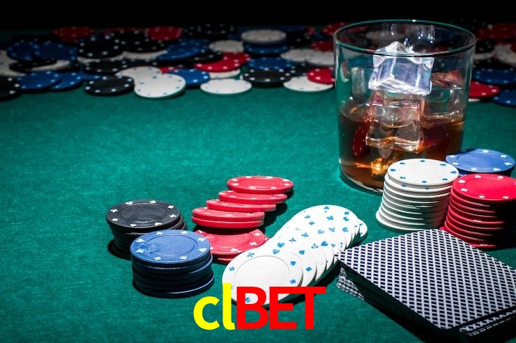 Benefícios da Conta clbet
