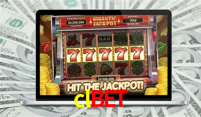 A Emoção da Loteria na clbet: Uma Chance de Mudança de Vida
