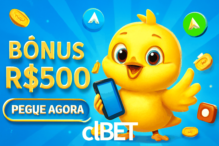 Descubra a Magia dos Jogos de Arcade no clbet