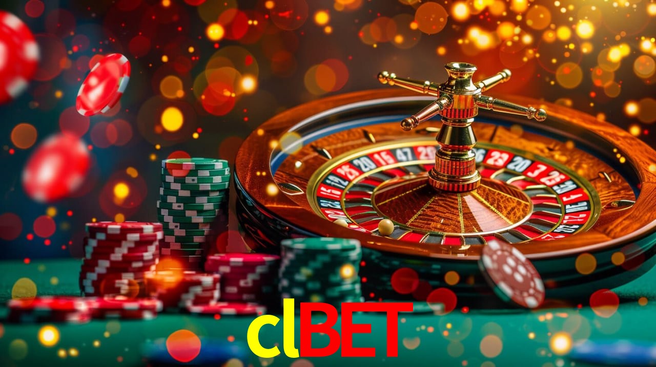 Casino VIP clbet