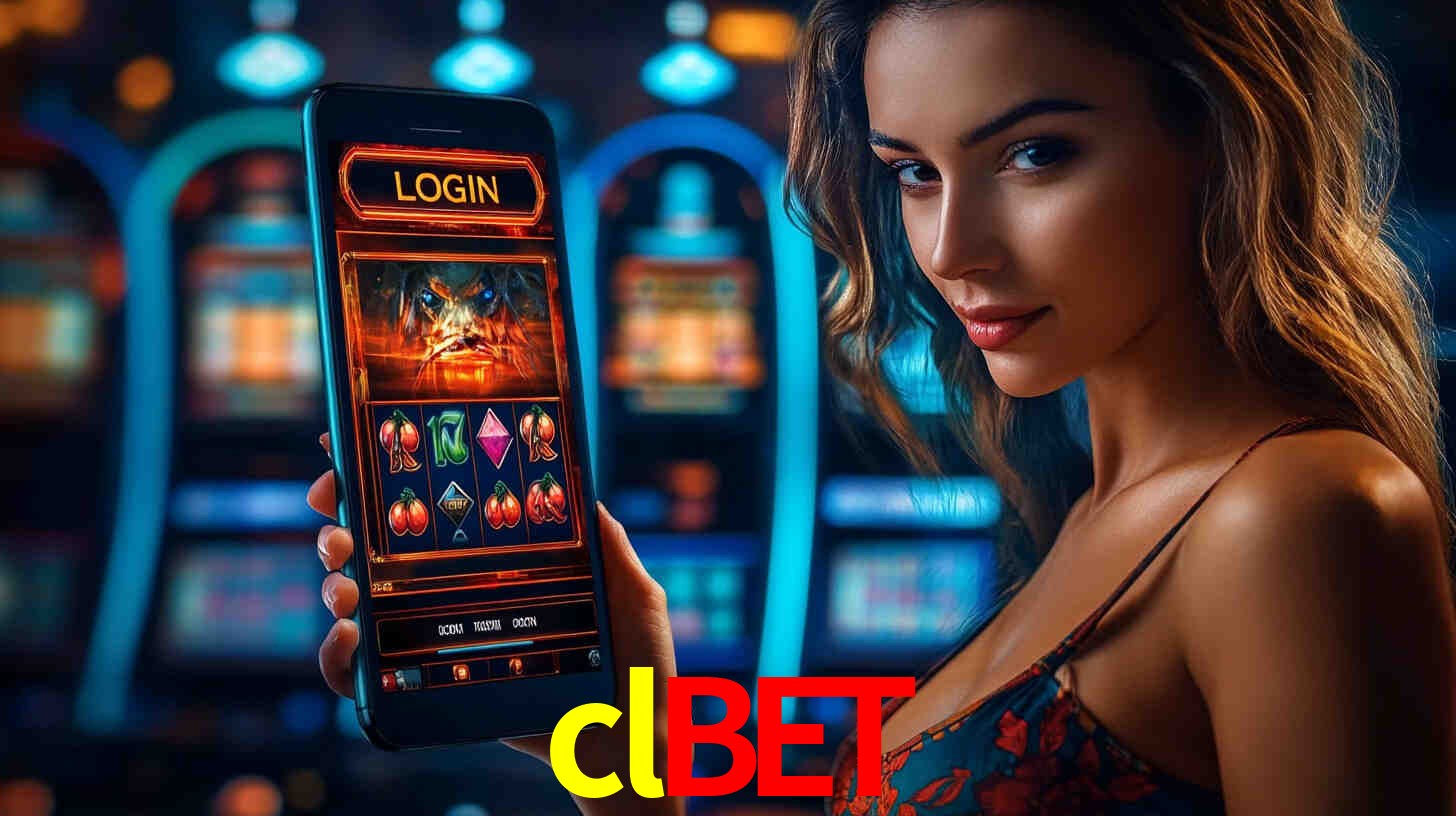 Bônus Generosos e Exclusivos no clbet para Você!