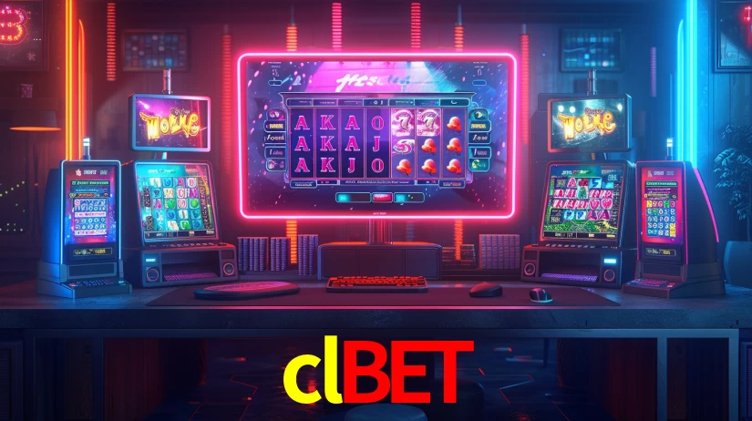 clbet,cl bet