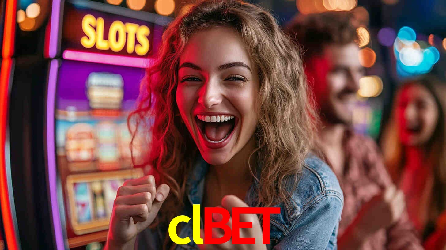 Jogos Exclusivos clbet