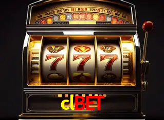 Explorando a Categoria de Eventos em Apostas na clbet
