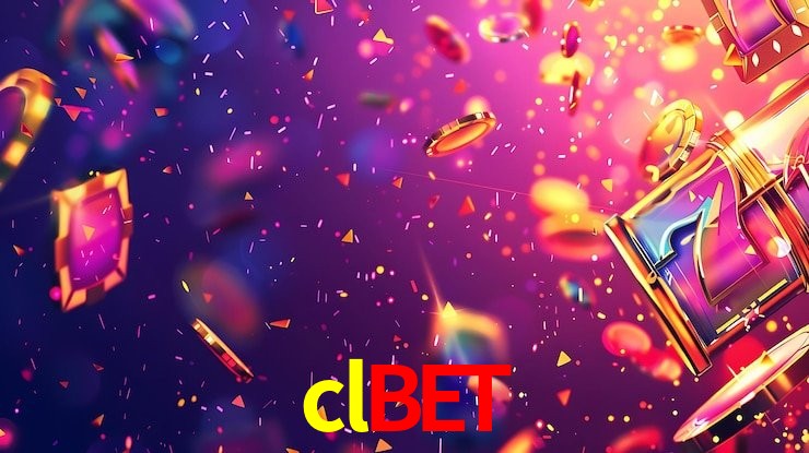 Apostas de Futebol clbet