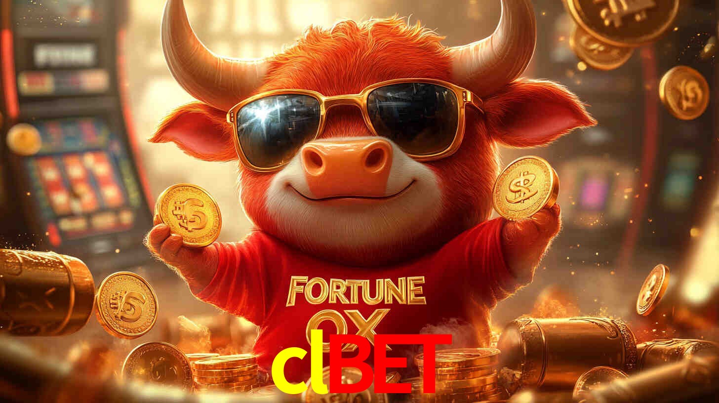clbet