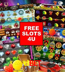Descubra a Magia dos Jogos de Arcade no clbet