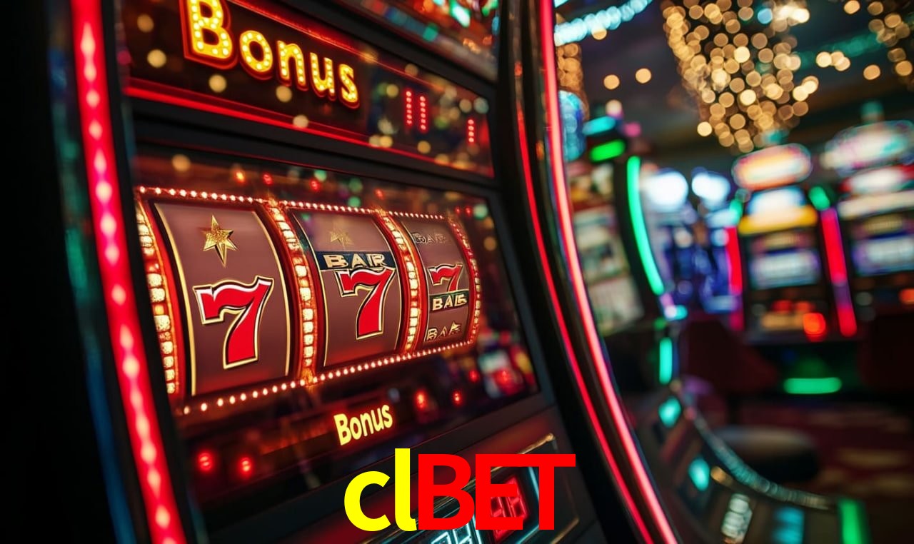 cl bet