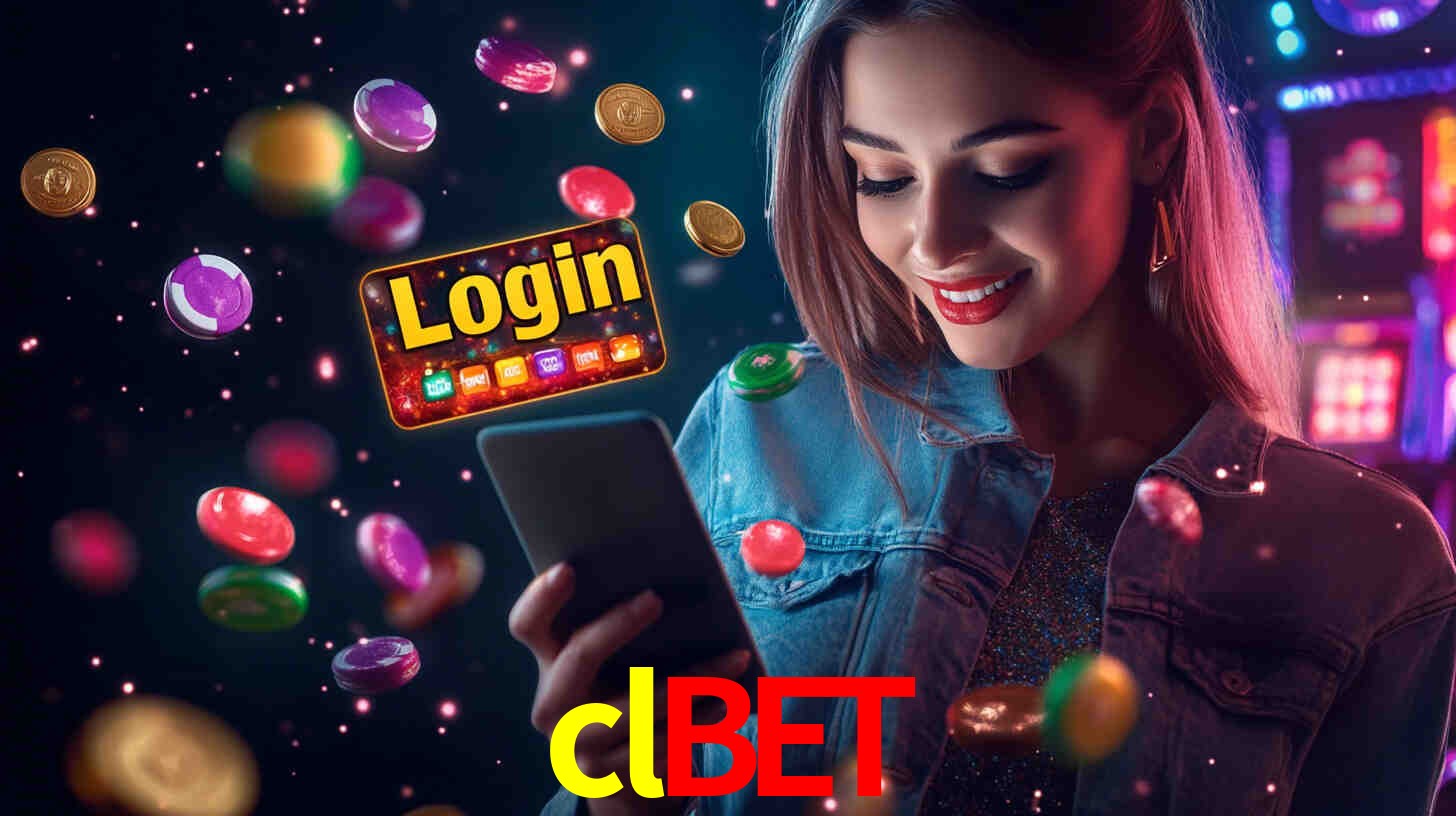 Apostas de Basquete clbet