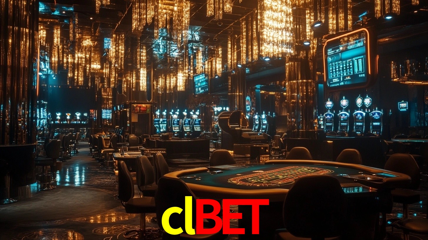cl bet